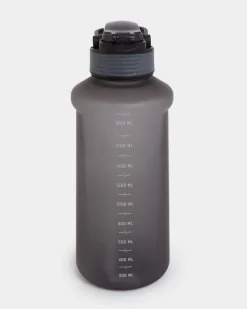 Clearance Dunnes Stores 2L Flip Top Sports Bottle