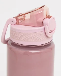 Online Dunnes Stores 1L Sports Bottle