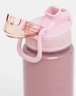 Online Dunnes Stores 1L Sports Bottle