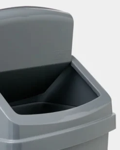 Clearance Dunnes Stores 50L Swing Bin