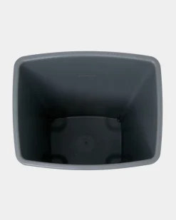 Clearance Dunnes Stores 50L Swing Bin