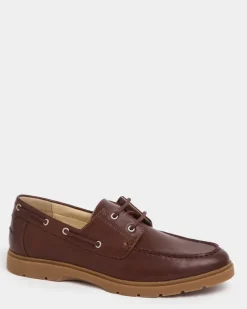 Clearance Dunnes Stores Lace Deck Shoes