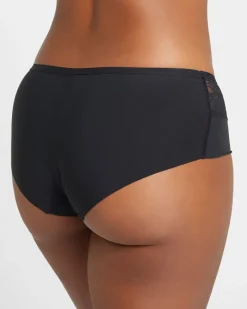 Clearance Dunnes Stores Lace No VPL Shorts - Pack Of 3
