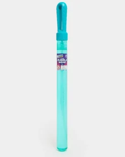 Discount Dunnes Stores Large Bubble Wand - 118ml