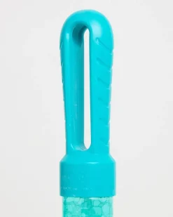 Discount Dunnes Stores Large Bubble Wand - 118ml