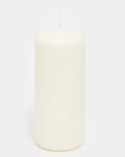 Best Dunnes Stores Large Church Pillar