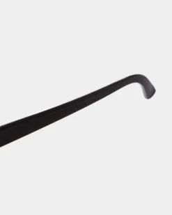 Sale Dunnes Stores Large Frame Reading Glasses
