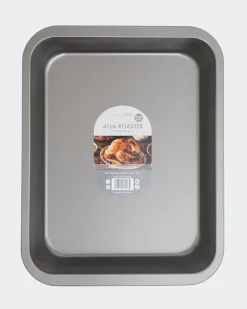 New Dunnes Stores Large Roasting Pan