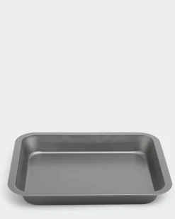 New Dunnes Stores Large Roasting Pan