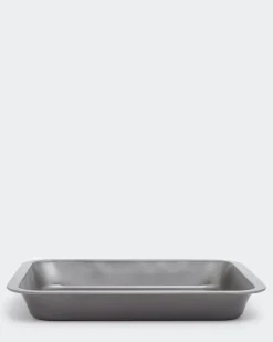 New Dunnes Stores Large Roasting Pan