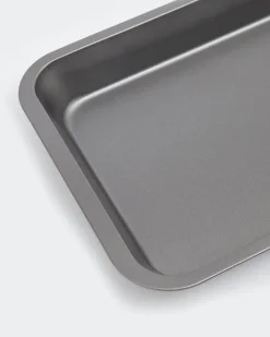 New Dunnes Stores Large Roasting Pan