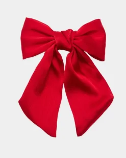 Online Dunnes Stores Large Satin Bow