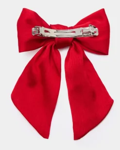 Online Dunnes Stores Large Satin Bow