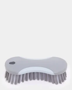 Hot Dunnes Stores Large Scrub Brush