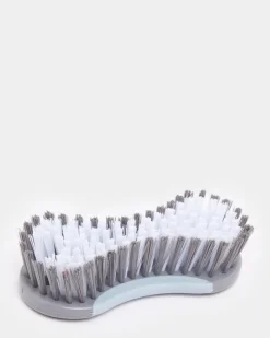 Hot Dunnes Stores Large Scrub Brush