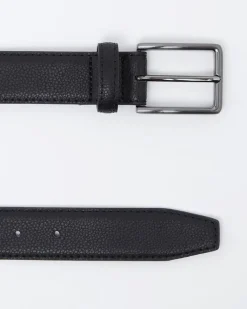 New Dunnes Stores Leather Belt