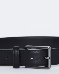New Dunnes Stores Leather Belt
