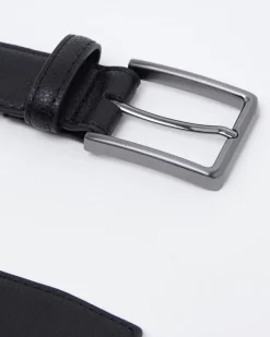 New Dunnes Stores Leather Belt