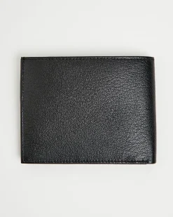 Sale Dunnes Stores Leather Wallet