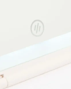 Best Dunnes Stores LED Light Up Folding Travel Mirror