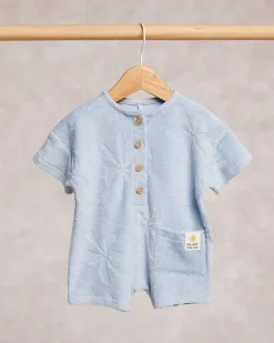 Best Dunnes Stores Leigh Tucker Willow Ben Romper (0-18 Months)