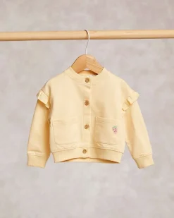 Discount Dunnes Stores Leigh Tucker Willow Bess Cardigan (Newborn-18 Months)