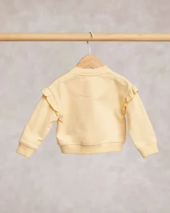 Discount Dunnes Stores Leigh Tucker Willow Bess Cardigan (Newborn-18 Months)