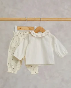 Fashion Dunnes Stores Leigh Tucker Willow Clio Set (0-12 Months)