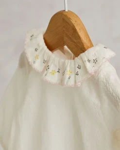 Fashion Dunnes Stores Leigh Tucker Willow Clio Set (0-12 Months)
