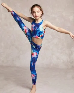 Discount Dunnes Stores Leigh Tucker Willow Daisy Set (4-14 Years)