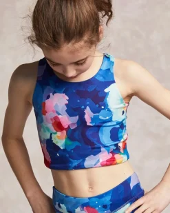 Discount Dunnes Stores Leigh Tucker Willow Daisy Set (4-14 Years)