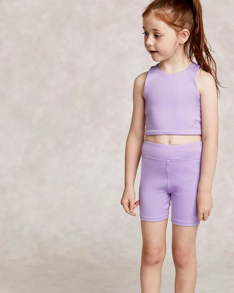 Hot Dunnes Stores Leigh Tucker Willow Edie Co-Ord Set (4-14 Years)