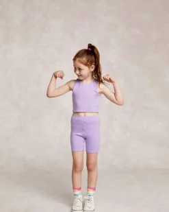Hot Dunnes Stores Leigh Tucker Willow Edie Co-Ord Set (4-14 Years)