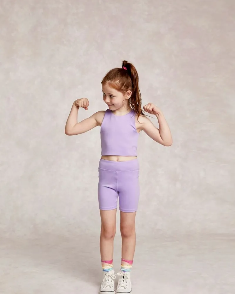 Hot Dunnes Stores Leigh Tucker Willow Edie Co-Ord Set (4-14 Years)