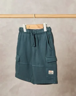 Hot Dunnes Stores Leigh Tucker Willow Faron Shorts (3-10 Years)