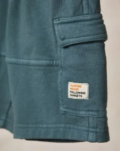 Hot Dunnes Stores Leigh Tucker Willow Faron Shorts (3-10 Years)