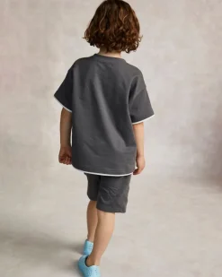 Clearance Dunnes Stores Leigh Tucker Willow Kian Set (4-10 Years)