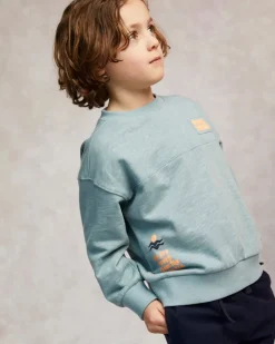 Best Dunnes Stores Leigh Tucker Willow Kris Set (4-10 Years)