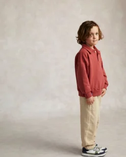 Clearance Dunnes Stores Leigh Tucker Willow Kyle Polo (4-11 Years)