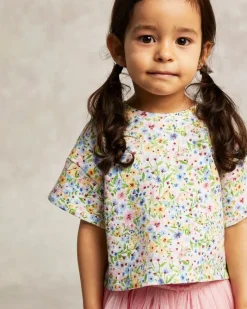 Online Dunnes Stores Leigh Tucker Willow Loa Set (6 Months-4 Years)