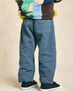 New Dunnes Stores Leigh Tucker Willow Oscar Joggers (6 Months-4 Years)
