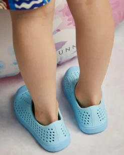 Best Dunnes Stores Leigh Tucker Willow Pool Shoe (Size 7-3)