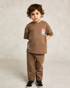 Online Dunnes Stores Leigh Tucker Willow Remy Set (6 Months-4 Years)