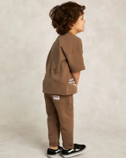 Online Dunnes Stores Leigh Tucker Willow Remy Set (6 Months-4 Years)