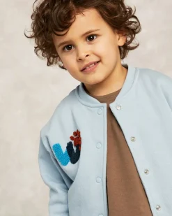 Sale Dunnes Stores Leigh Tucker Willow Rian Bomber (6 Months-4 Years)