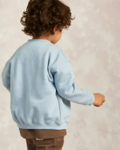 Sale Dunnes Stores Leigh Tucker Willow Rian Bomber (6 Months-4 Years)