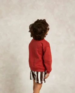 Fashion Dunnes Stores Leigh Tucker Willow Roy Sweat Set (6 Months-4 Years)