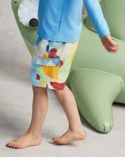 Fashion Dunnes Stores Leigh Tucker Willow Sami Short (2-14 Years)