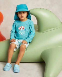 Online Dunnes Stores Leigh Tucker Willow Sol Set - 3 Pieces (0 Months-4 Years)