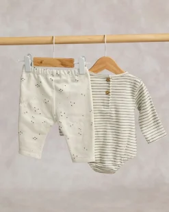 Sale Dunnes Stores Leigh Tucker Willow Taylor Set (0-18 Months)